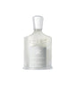 Creed Royal Water Eau de Parfum (100ml)