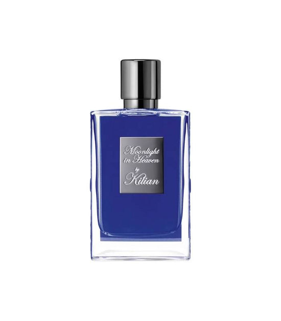 Kilian Moonlight In Heaven Eau De Parfum (50ml)