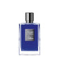 Kilian Moonlight In Heaven Eau De Parfum (50ml)