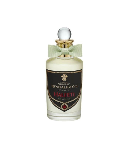 Penhaligon&