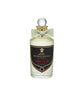 Penhaligon&