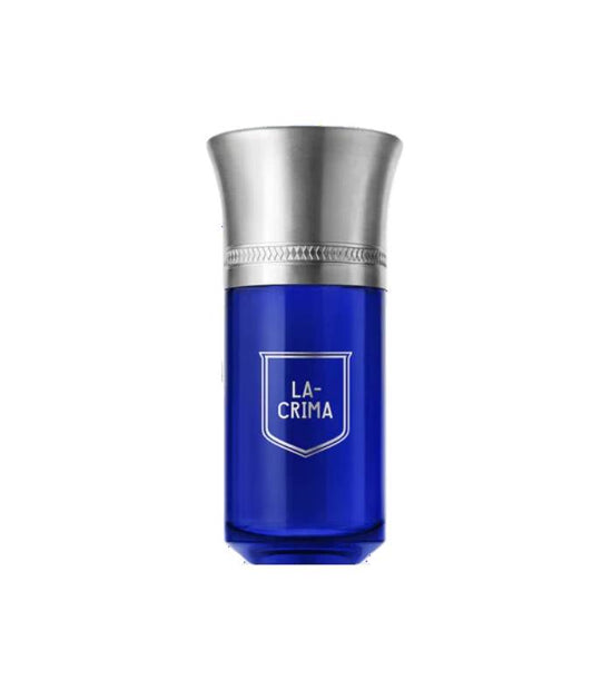 Liquides Imaginaires Lacrima Eau de Parfum (100ml)