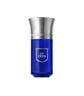 Liquides Imaginaires Lacrima Eau de Parfum (100ml)