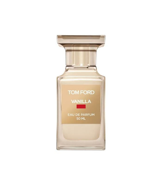 Tom Ford Vanilla Eau De Parfum (50ml)