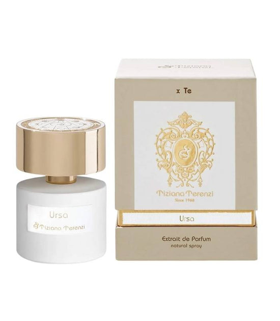 Tiziana Terenzi Ursa Major Extrait de Parfum (100ml)