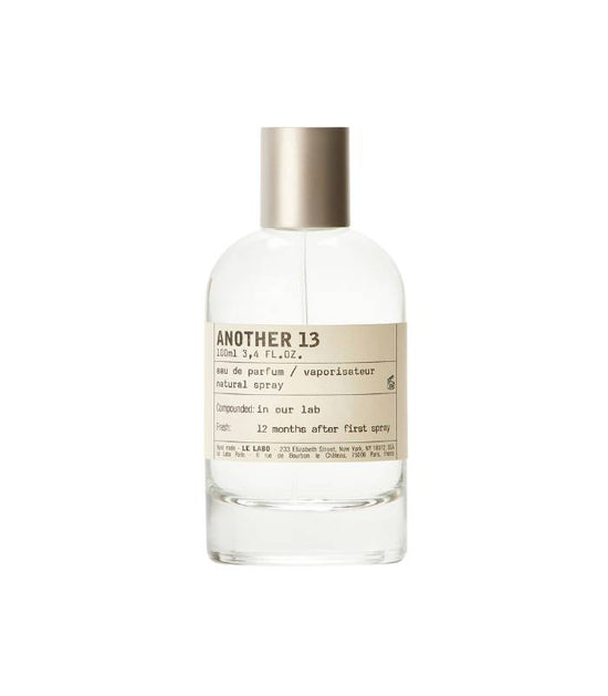 Le Labo Another 13 Eau de Parfum (100ml)