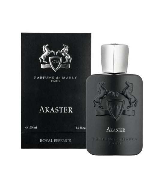 Parfums de Marly Akaster Eau de Parfum (125ml)