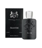 Parfums de Marly Akaster Eau de Parfum (125ml)