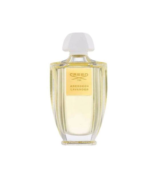 Creed Aberdeen Lavender Eau de Parfum (100ml)