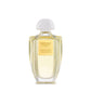 Creed Aberdeen Lavender Eau de Parfum (100ml)