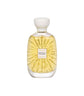 Atelier Des Ors Crepuscule Des Ames Eau De Parfum (100ml)