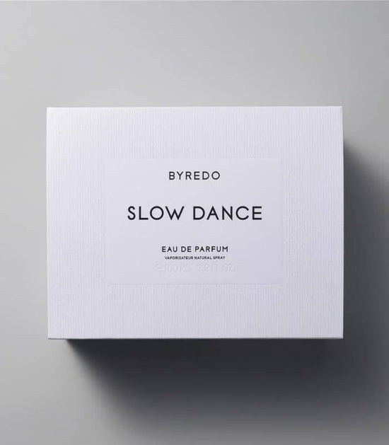 Byredo Slow Dance Eau de Parfum (100ml)