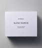 Byredo Slow Dance Eau de Parfum (100ml)
