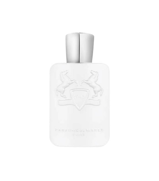 Parfums de Marly Galloway Eau de Parfum (125ml)