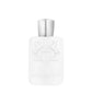 Parfums de Marly Galloway Eau de Parfum (125ml)