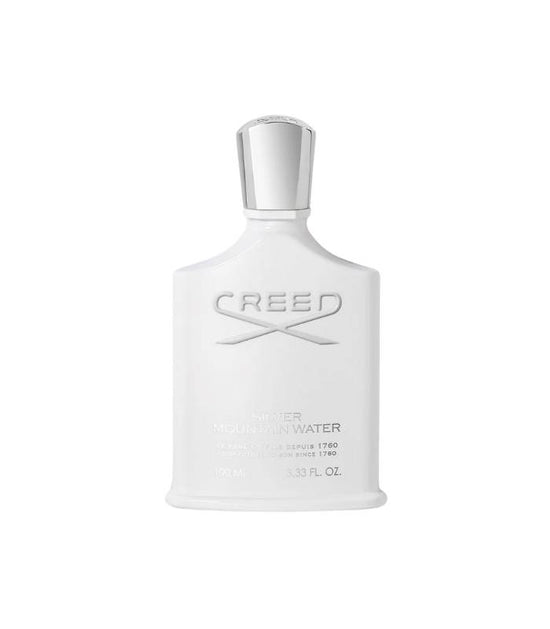 Creed Silver Mountain Water Eau de Parfum (100ml)