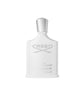 Creed Silver Mountain Water Eau de Parfum (100ml)