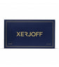 Xerjoff Join the Club 40 Knots Eau de Parfum (50ml)