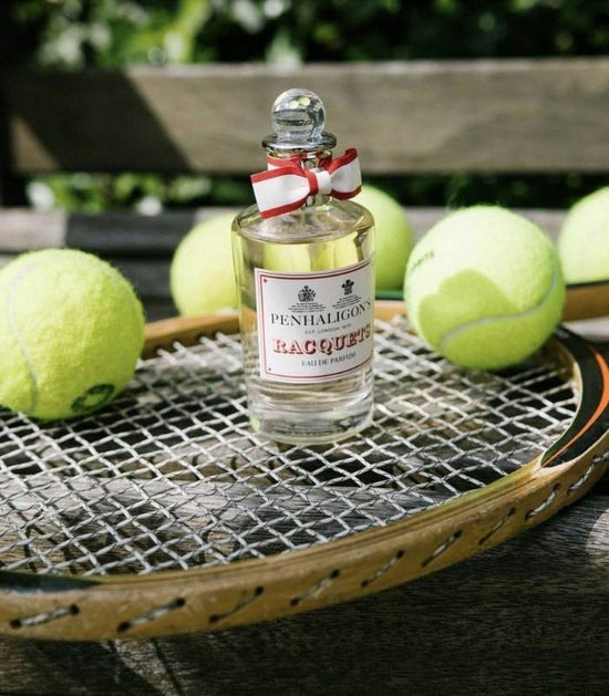 Penhaligon&