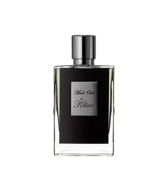 Kilian Musk Oud Eau De Parfum (50ml)