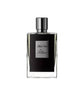 Kilian Musk Oud Eau De Parfum (50ml)