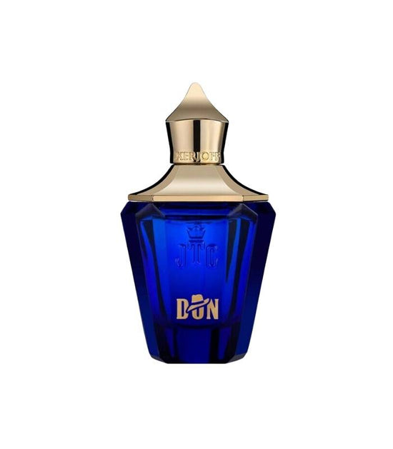 Xerjoff Join the Club Don Eau de Parfum (50ml) (Old Edition)