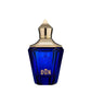 Xerjoff Join the Club Don Eau de Parfum (50ml) (Old Edition)