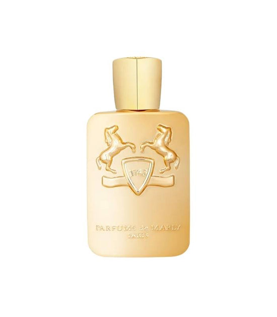 Parfums de Marly Godolphin Eau de Parfum (125ml)