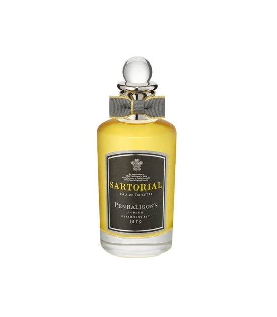 Penhaligon&