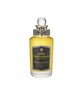 Penhaligon&
