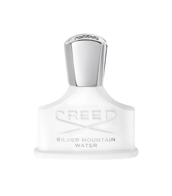 Creed Silver Mountain Water Eau de Parfum (30ml)