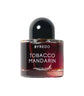 Byredo Tobacco Mandarin Extrait de Parfum (50ml)