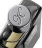 Kilian Musk Oud Eau De Parfum (50ml)