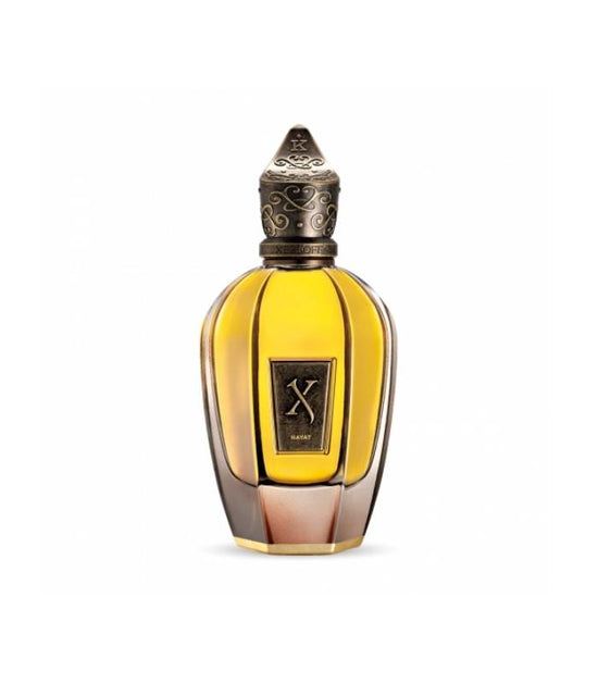 Xerjoff Kemi Hayat Parfum (100ml)