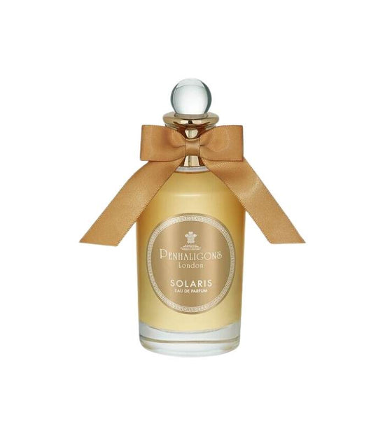 Penhaligon&