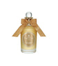 Penhaligon&