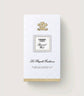 Creed Spice & Wood Eau de Parfum (75ml)
