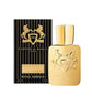 Parfums de Marly Godolphin Eau de Parfum (75ml)
