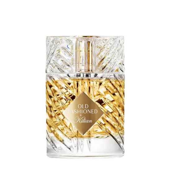 Kilian Old Fashioned Eau De Parfum (100ml)