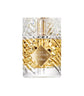 Kilian Old Fashioned Eau De Parfum (100ml)