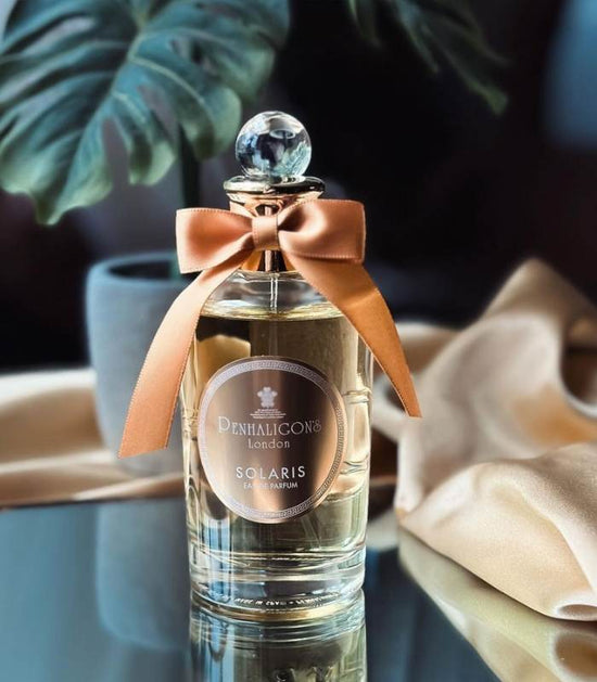 Penhaligon&