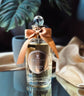 Penhaligon&