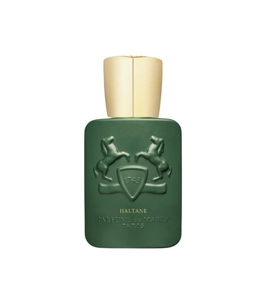 Parfums de Marly Haltane Eau de Parfum (75ml) (UNBOXED)
