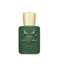 Parfums de Marly Haltane Eau de Parfum (75ml) (UNBOXED)
