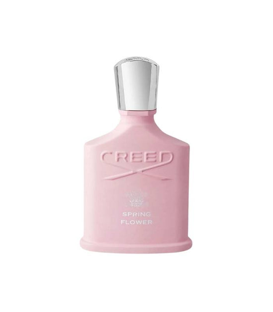 Creed Spring Flower Eau de Parfum (75ml)