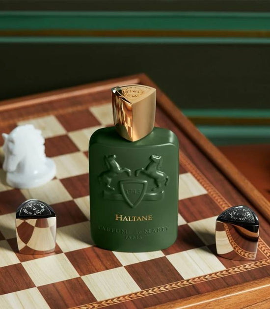 Parfums de Marly Haltane Eau de Parfum (75ml) (UNBOXED)