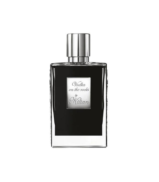 Kilian Vodka On The Rocks Moscow Eau De Parfum (50ml)