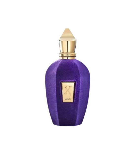 Xerjoff Laylati Eau de Parfum (100ml)