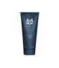 Parfums de Marly Layton Shower Gel (200ml)