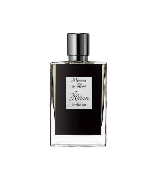Kilian Prelude To Love Eau De Parfum (50ml)